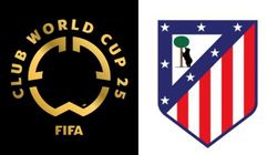 Atletico Madrid Club World Cup 2025 Schedule Full List Of Fixtures Squad Opponents Timings Record