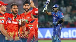 Ipl Bulletin For May 27 From Punjab Kings Confirming Top 2 Spot To Suryakumar Yadav Breaking Records