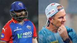 Prithvi Shaw Snubbed By Lsg After Last Minute U Turn By Justin Langer Report