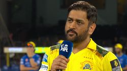 Ipl 2025 Ms Dhoni Reveals Csk Plans For Next Season Looking To Make The Most Out Of Remaining Game