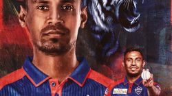 Ipl 2025 Bangladeshi Star Finally Makes Entry As Replacement Player For Remainder Of The Season