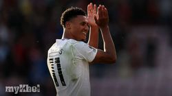 Ollie Watkins Achieves Aston Villa Premier League Goal Record 