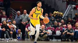 Trust And Resilience Lead Pacers Comeback Win Over Cavaliers 