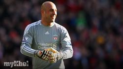 Pepe Reina Confirms Retirement From Football 