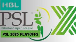 Psl 2025 Playoffs Schedule Full List Of Matches Timing Venue All You Need To Know