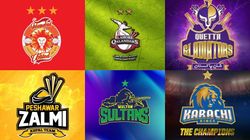 Psl 2025 To Resume On May 17 After Ipl Ends Final Set For May 25 Amid Overseas Player Uncertainty