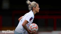 Daly Extends Contract With Aston Villa 