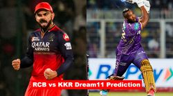 Rcb Vs Kkr Dream11 Prediction Ipl 2025 Royal Challengers Bengaluru Vs Kolkata Knight Riders Fantas