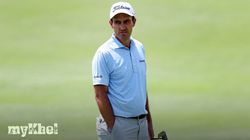 Molinari Confident Europe Ryder Cup Success Us Soil 