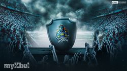 S8ul Unveils Complete Roster Lineup Esports World Cup 2025 