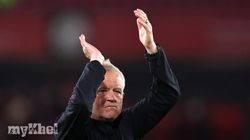 Sheffield United Playoff Final Championship Sunderland 