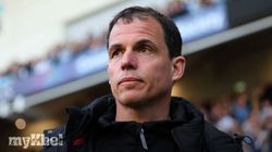 Sunderland Vs Sheffield United Play Off Final 2025 