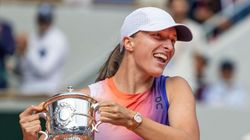French Open Can Swiatek End Her Slump At Roland Garros