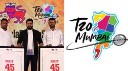T20 Mumbai League Auction Live Streaming When Where To Watch Telecast Details Date Time Insid