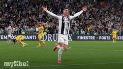 Tudor Praises Vlahovic After Udinese Win 