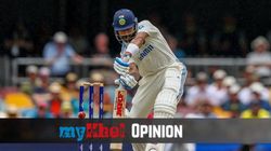 Virat Kohli Quits Test Cricket Following Unhappy Spell Bids Adieu On Own Terms Amid Paid Troll