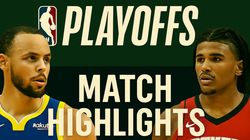 Warriors Vs Rockets Nba Playoffs Recap May 2nd Rockets Outlast Warriors In Game 6 Set Up Pivotal