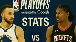 Golden State Warriors Vs Houston Rockets Match Player Stats Nba 24 25 Stats Impact Preview And H