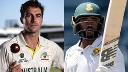 Wtc Final 2025 Prize Money How Much Will South Africa And Australia Earn As Icc Announces Record Am