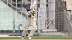Why Does Abhimanyu Easwaran Deserve A Test Debut For India Will It Come In This Series