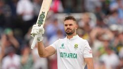 Sa Vs Aus Wtc 2025 Final Awards List Full List Of Awards Post Match Presentation Stats