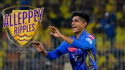 Kerala Cricket League 2025 Vignesh Puthur Set For Return As Alleppey Ripples Retain Four Players Be