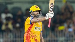 R Ashwin Handed Huge Punishment After On Field Spat With Lady Umpire In Tnpl 2025 Match