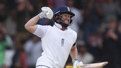 India Vs England 1st Test Awards List Full List Of Award Winners Scorecard Player Of The Match