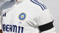 Ind Vs Eng 1st Test Why India And England Players Wore Black Arm Bands In Headingley Three Reasons