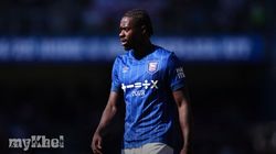 Burnley Strengthen Defence With Hartman Tuanzebe Signings 