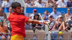 Sports Bulletin On June 9 Portugal Winning Nations League Carlos Alcaraz Clinch French Open And Mo