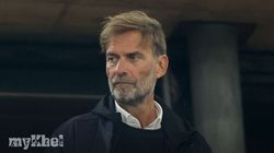 Klopp Club World Cup Worst Idea Football 