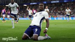 England U21 Defeats Germany U21 Euros Title 