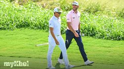 Fowler Homa Fail To Qualify For Us Open 