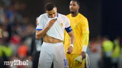 France Nations League Semi Final Defeat Analysis 