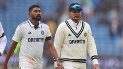 India Vs England 1st Test 3 Glaring Reasons Why Team India Fell To Defeat At Headingley