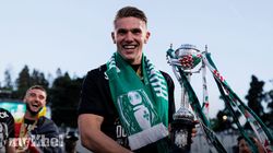 Gyokeres Not Leaving Sporting Cp Varandas 