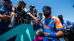 Hardik Pandya Reminisces India T20 World Cup Win With A Special Social Media Post Says For All Of Us