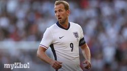 Kane Not Happy Under Tuchel Matthaus Claims 