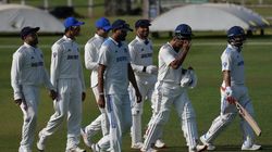 Sports Bulletin On June 18 Gautam Gambhir Reuniting With Team India Sergio Ramos Scores For Monter