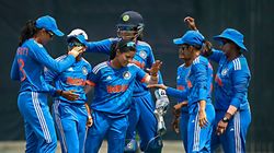 India Icc Womens Odi World Cup 2025 Schedule Full List Of Matches Dates And Venues All You Need