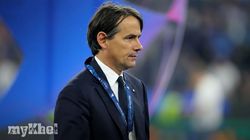 Inter Bounce Back After Champions League Final Loss 