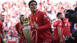 Jarell Quansah Next Step Liverpool Exit Talk 