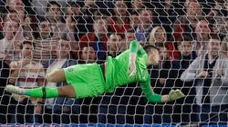 Arsenal Have Finalized Deal For Spain International Kepa Arrizabalaga Chelsea Transfer News