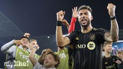 Lacf Secures Club World Cup Spot After Dramatic Win 