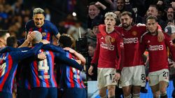 Fifa Club World Cup 2025 Manchester United To Arsenal 10 Most Expensive Squads Missing Out