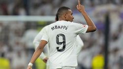 Will Real Madrid Star Kylian Mbappe Play In Club World Cup 2025 After Hospitalization