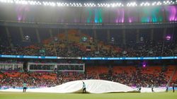 What Happens If Pbks Vs Mi Ipl 2025 Qualifier 2 Match Gets Washed Out Due To Rain