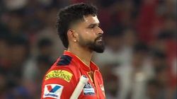 Pbks Vs Mi Ipl 2025 Did Shreyas Iyer Take Jibe At Kkr After With Positive Environment Remark