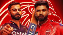 When Was The Last Time Ipl Saw A New Champion Rcb Vs Pbks Sets Up Historic 2025 Final